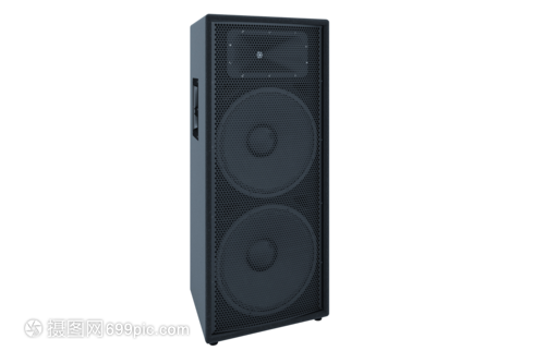 探索声音的深度 音响与音响器材的魅力世界