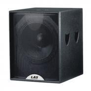 灯塔南京音响器材 探索声音的极致艺术