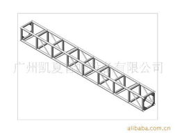 广州凯夏音响设备 舞台机械与音响器材产品全览