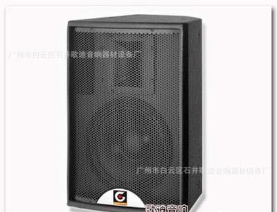 【厂家直销 F-12+单12寸舞台音箱、专业音箱、 音响音箱】价格_厂家_图片 -