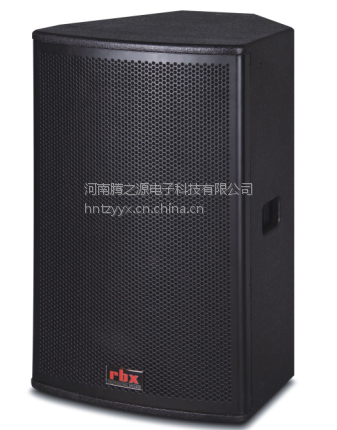 河南酒吧灯光音响设备清单与音响器材配置指南